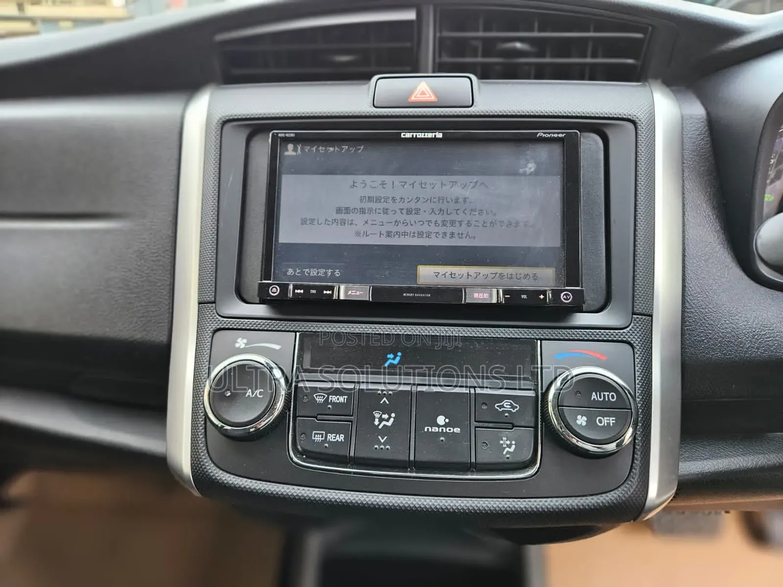 Toyota Corolla Fielder 1.5 Hybrid FWD 2020 Silver