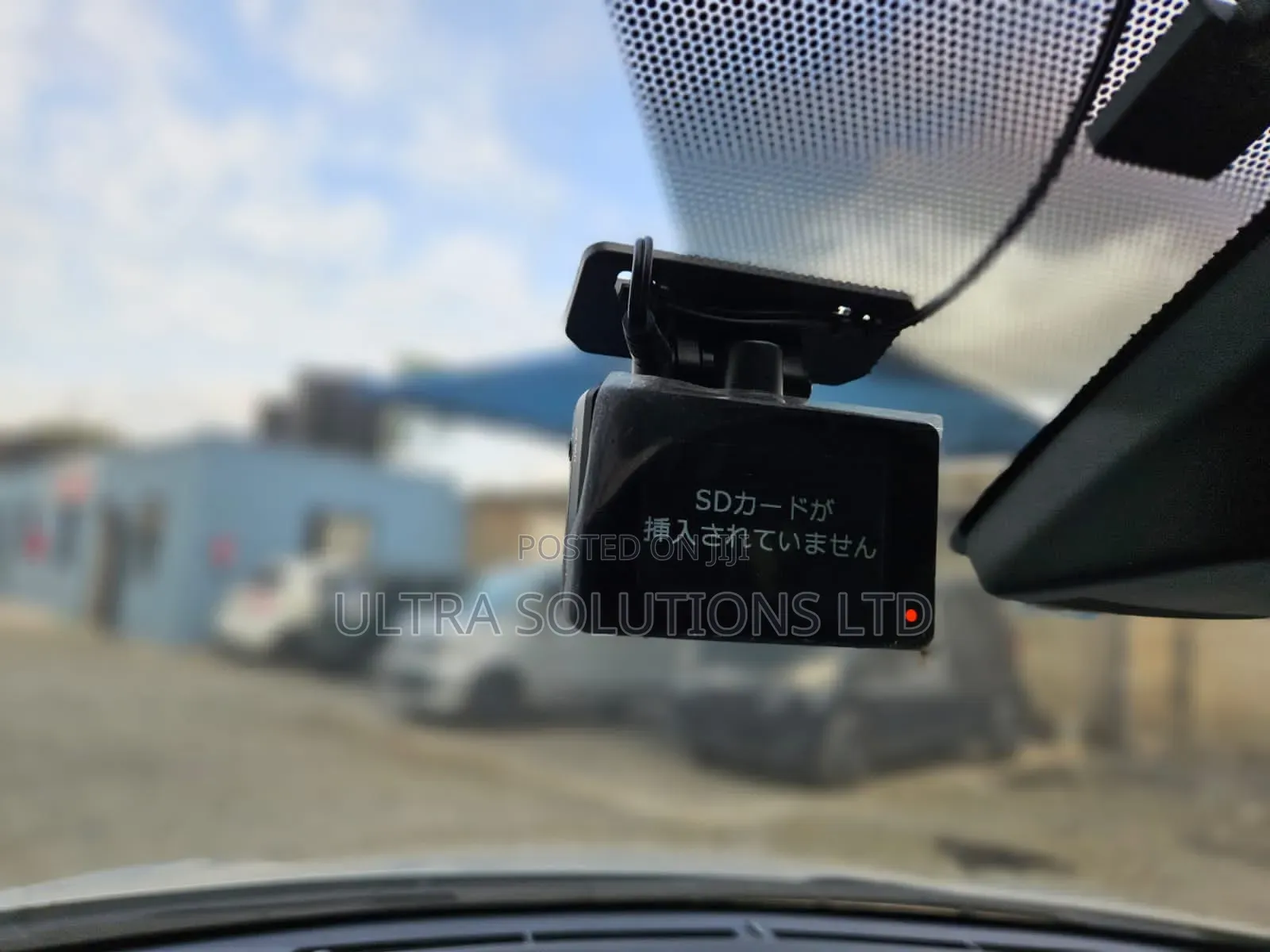 Toyota Corolla Fielder 1.5 Hybrid FWD 2020 Silver