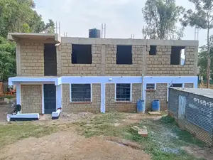 2bdrm Apartment in Siaya Township for rent