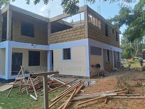 2bdrm Apartment in Siaya Township for rent - thumbnail 2