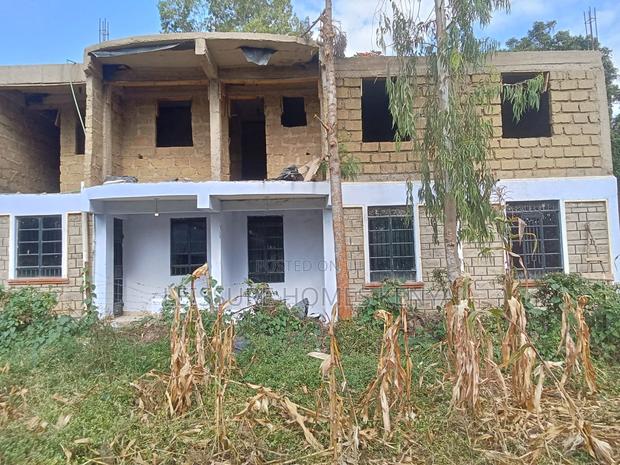 2bdrm Apartment in Siaya Township for rent - thumbnail 4