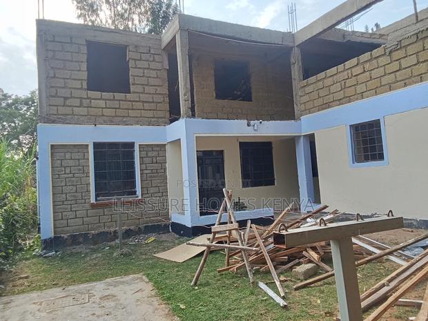 2bdrm Apartment in Siaya Township for rent - thumbnail 5