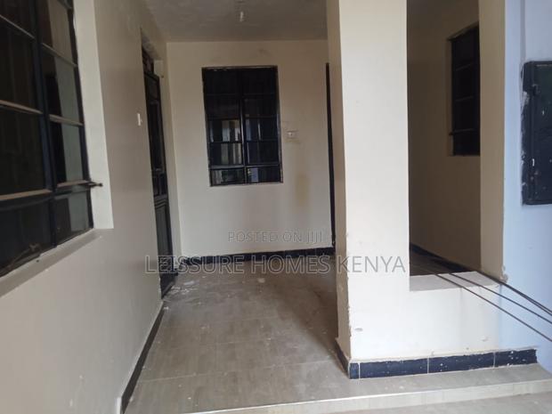 2bdrm Apartment in Siaya Township for rent - thumbnail 6