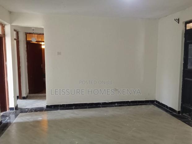 2bdrm Apartment in Siaya Township for rent - thumbnail 7
