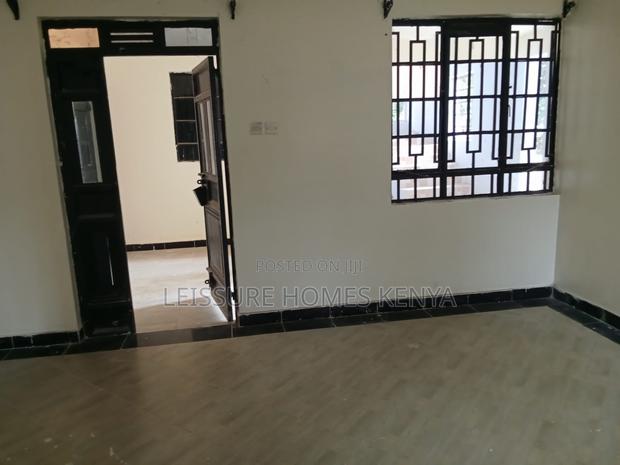 2bdrm Apartment in Siaya Township for rent - thumbnail 8