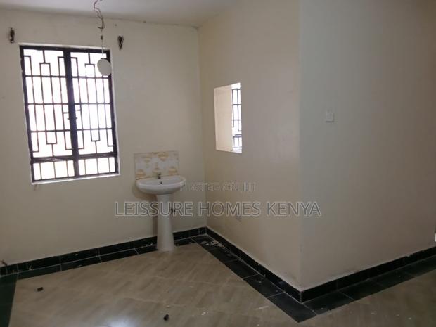 2bdrm Apartment in Siaya Township for rent - thumbnail 9