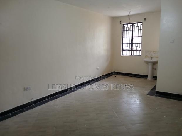 2bdrm Apartment in Siaya Township for rent - thumbnail 10