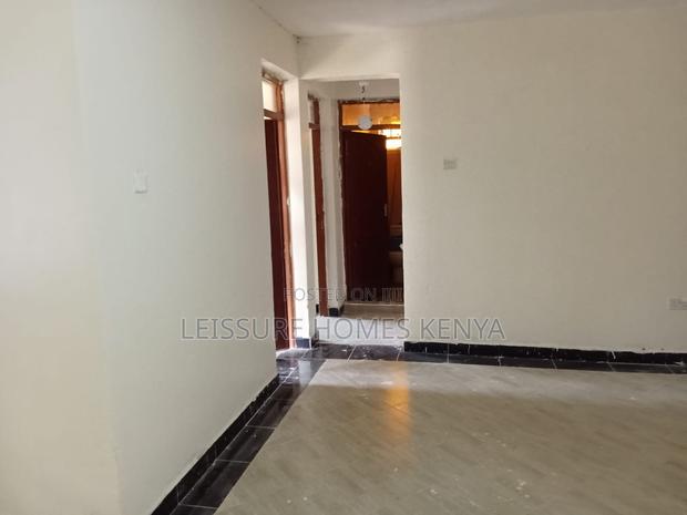 2bdrm Apartment in Siaya Township for rent - thumbnail 11