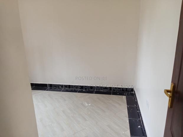 2bdrm Apartment in Siaya Township for rent - thumbnail 12