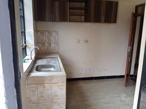 2bdrm Apartment in Siaya Township for rent - thumbnail 13