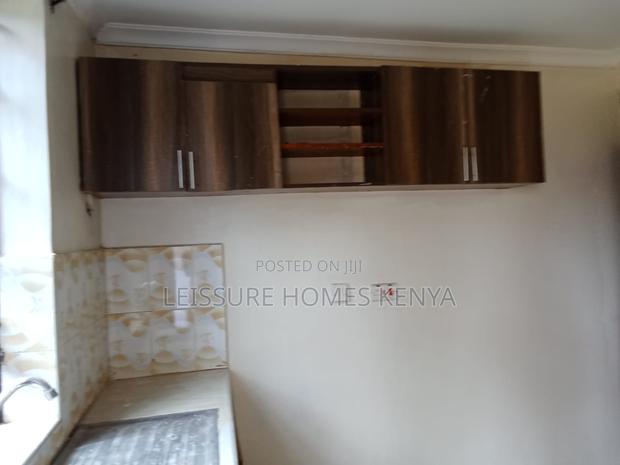 2bdrm Apartment in Siaya Township for rent - thumbnail 14