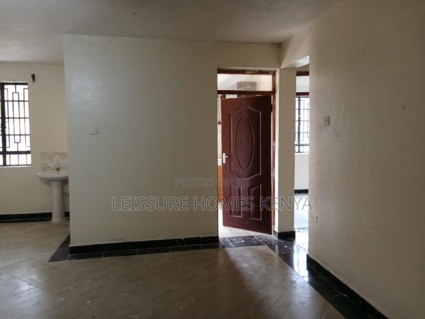 2bdrm Apartment in Siaya Township for rent - thumbnail 15