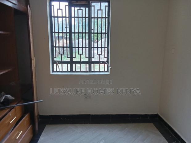 2bdrm Apartment in Siaya Township for rent - thumbnail 16