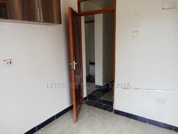 2bdrm Apartment in Siaya Township for rent - thumbnail 17