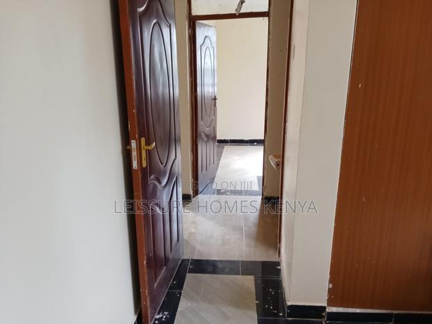 2bdrm Apartment in Siaya Township for rent - thumbnail 18