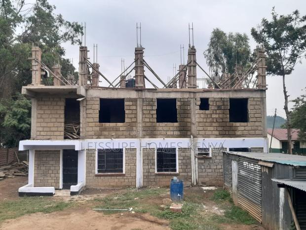 2bdrm Apartment in Siaya Township for rent - thumbnail 19