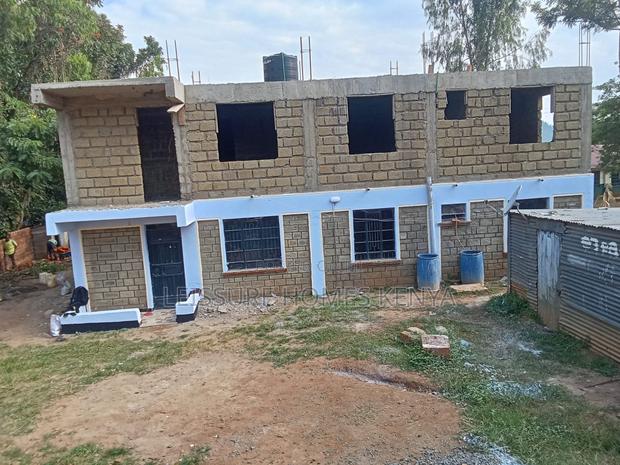 2bdrm Apartment in Siaya Township for rent - thumbnail 20