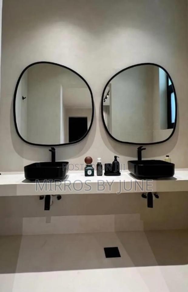 Sink /Bathroom Room