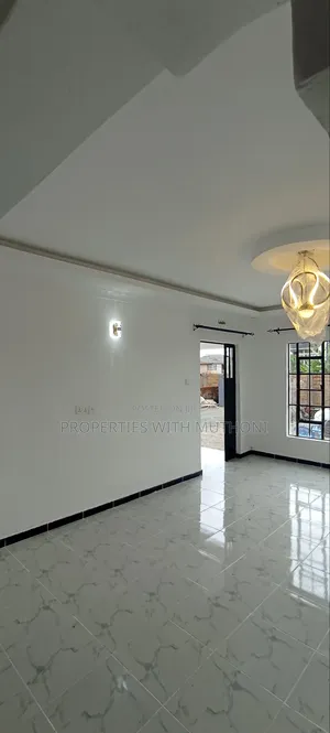 3bdrm Bungalow in Matasia for sale