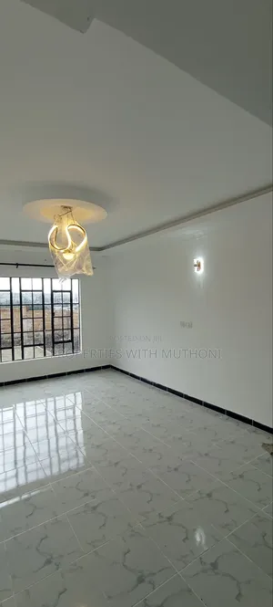 3bdrm Bungalow in Matasia for sale