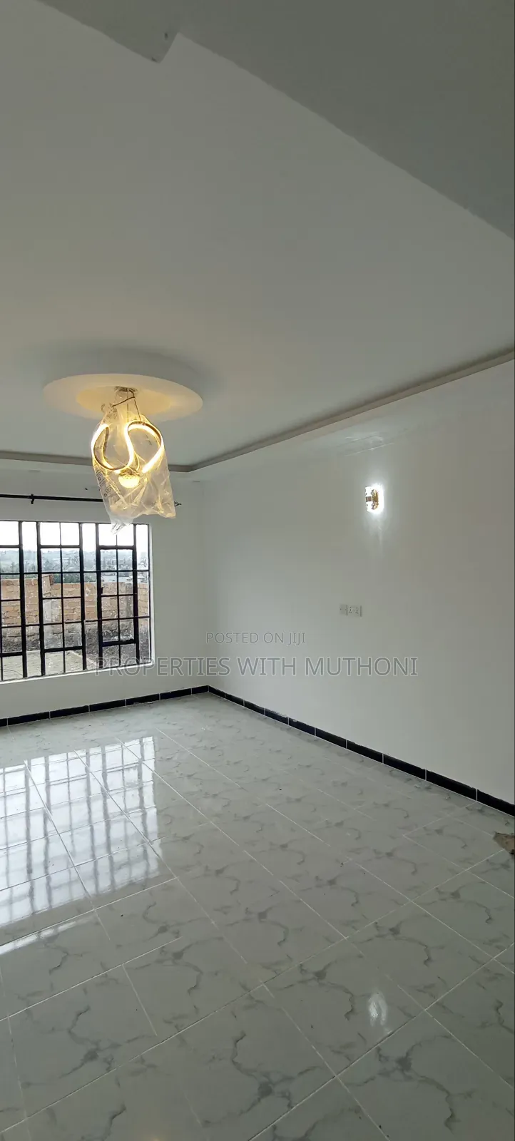 3bdrm Bungalow in Matasia for sale