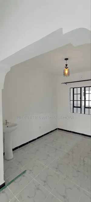 3bdrm Bungalow in Matasia for sale