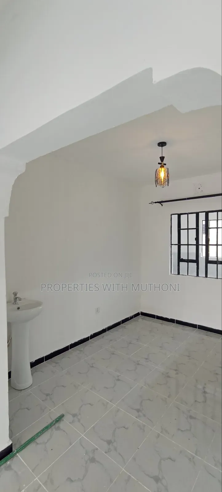 3bdrm Bungalow in Matasia for sale