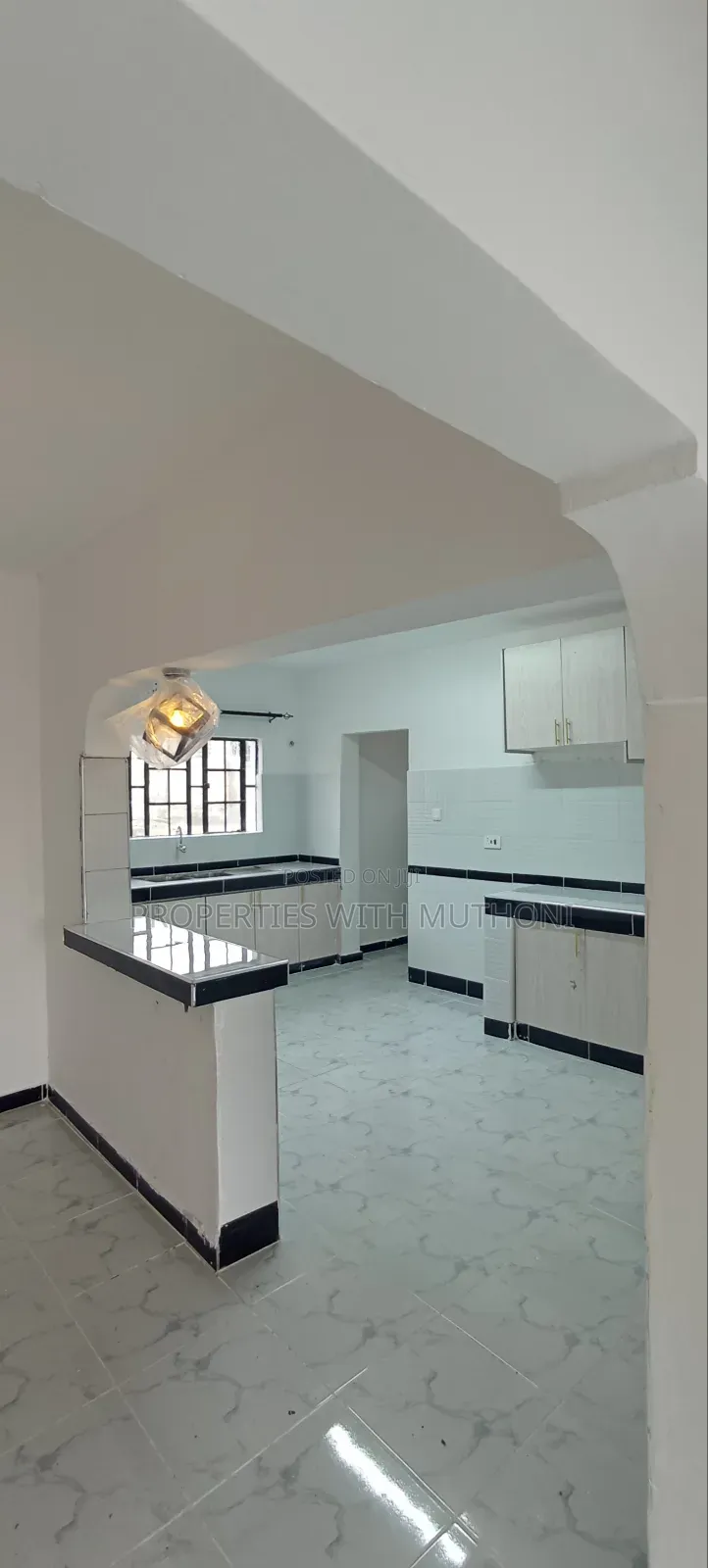 3bdrm Bungalow in Matasia for sale