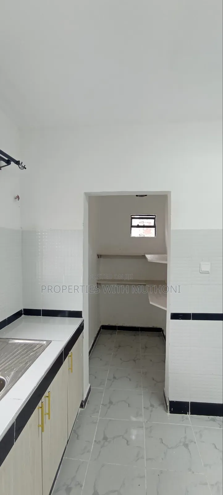 3bdrm Bungalow in Matasia for sale