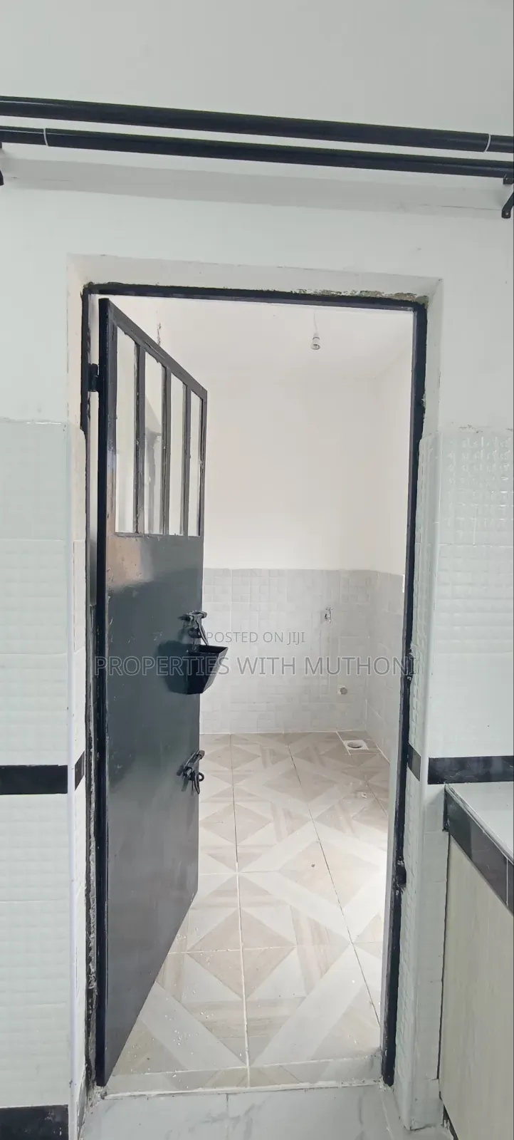 3bdrm Bungalow in Matasia for sale