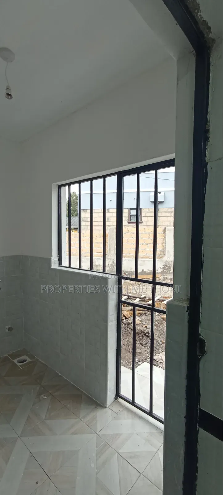 3bdrm Bungalow in Matasia for sale