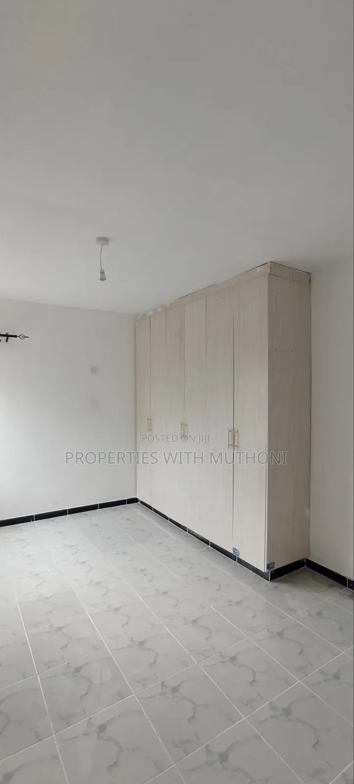 3bdrm Bungalow in Matasia for sale