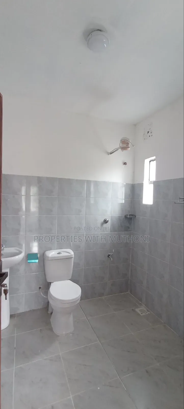 3bdrm Bungalow in Matasia for sale