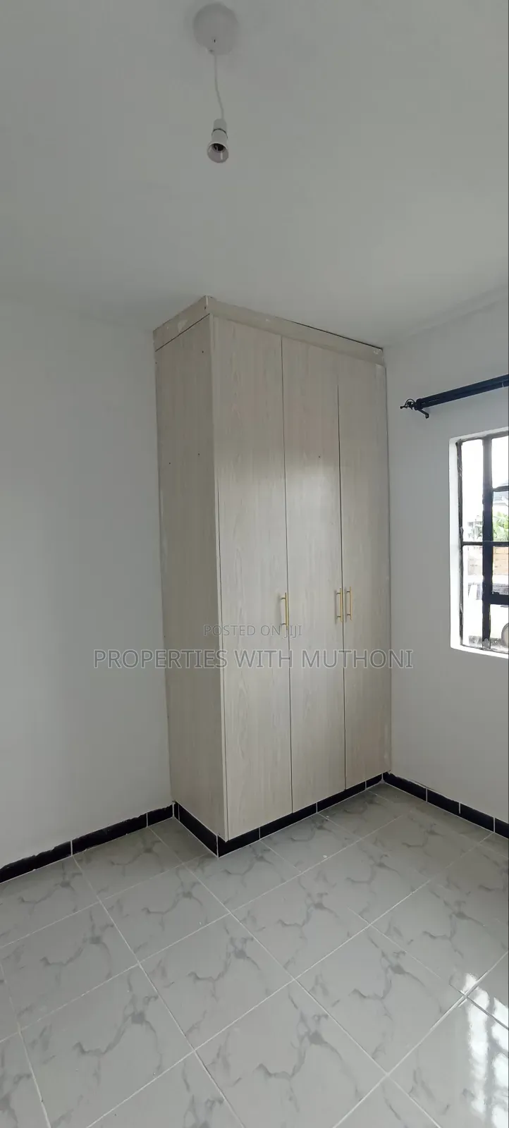 3bdrm Bungalow in Matasia for sale