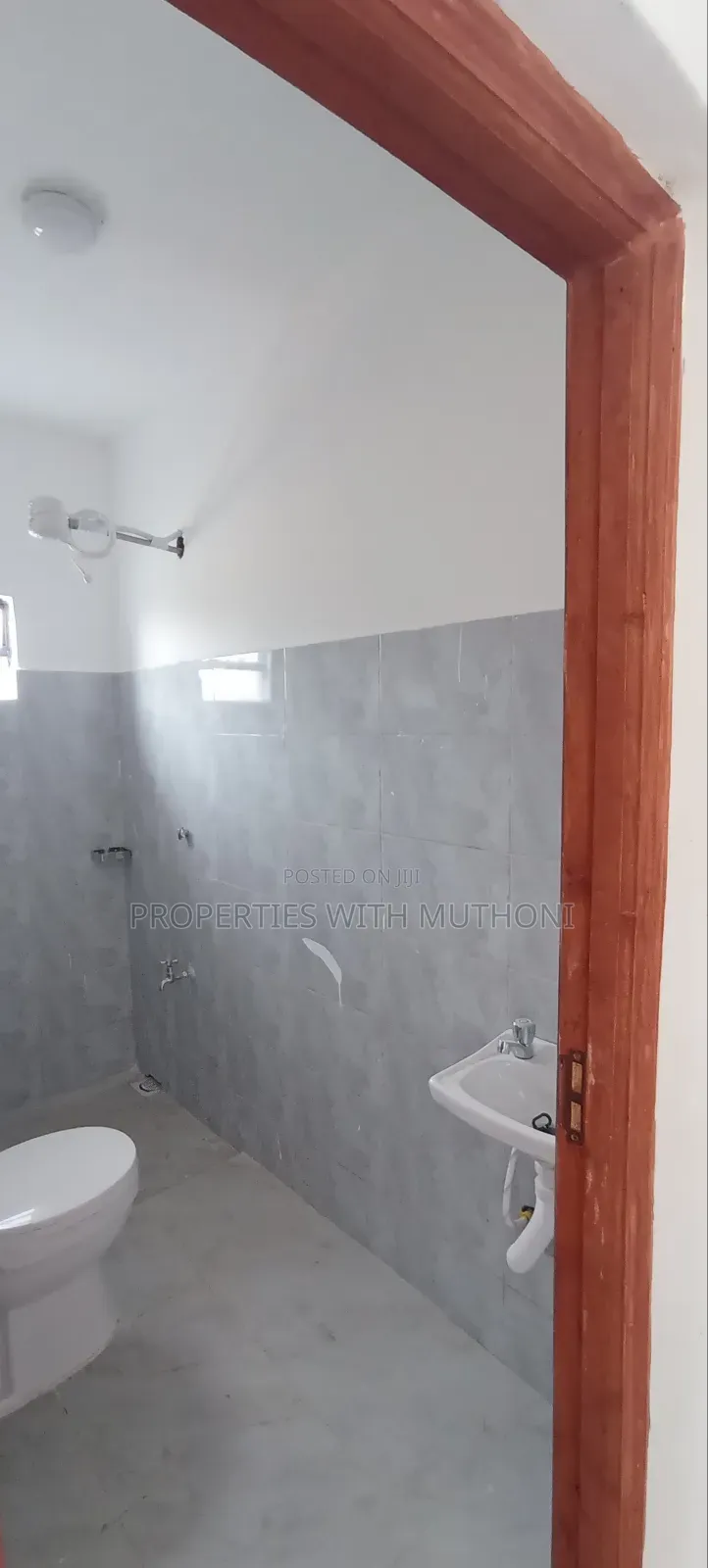 3bdrm Bungalow in Matasia for sale