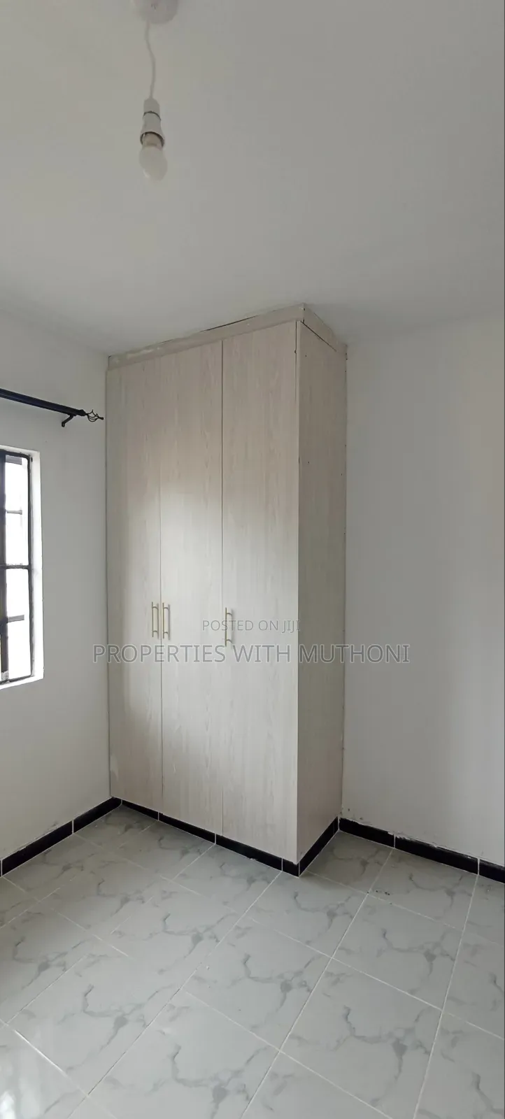 3bdrm Bungalow in Matasia for sale