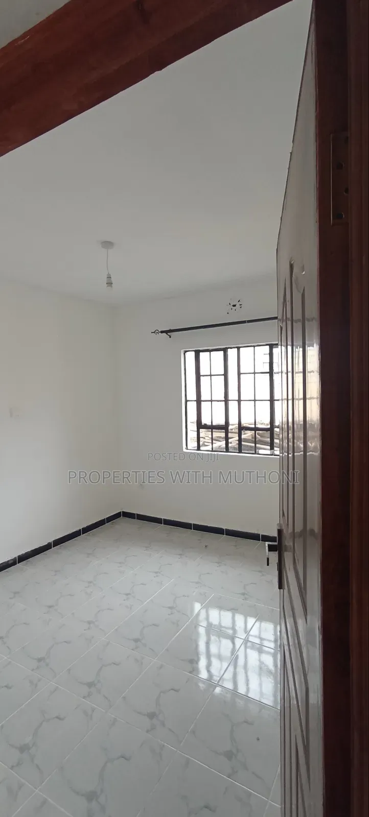 3bdrm Bungalow in Matasia for sale