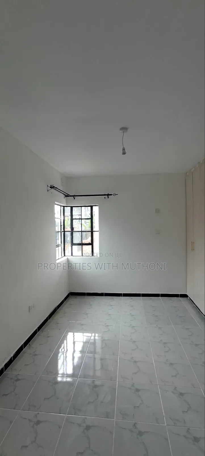 3bdrm Bungalow in Matasia for sale