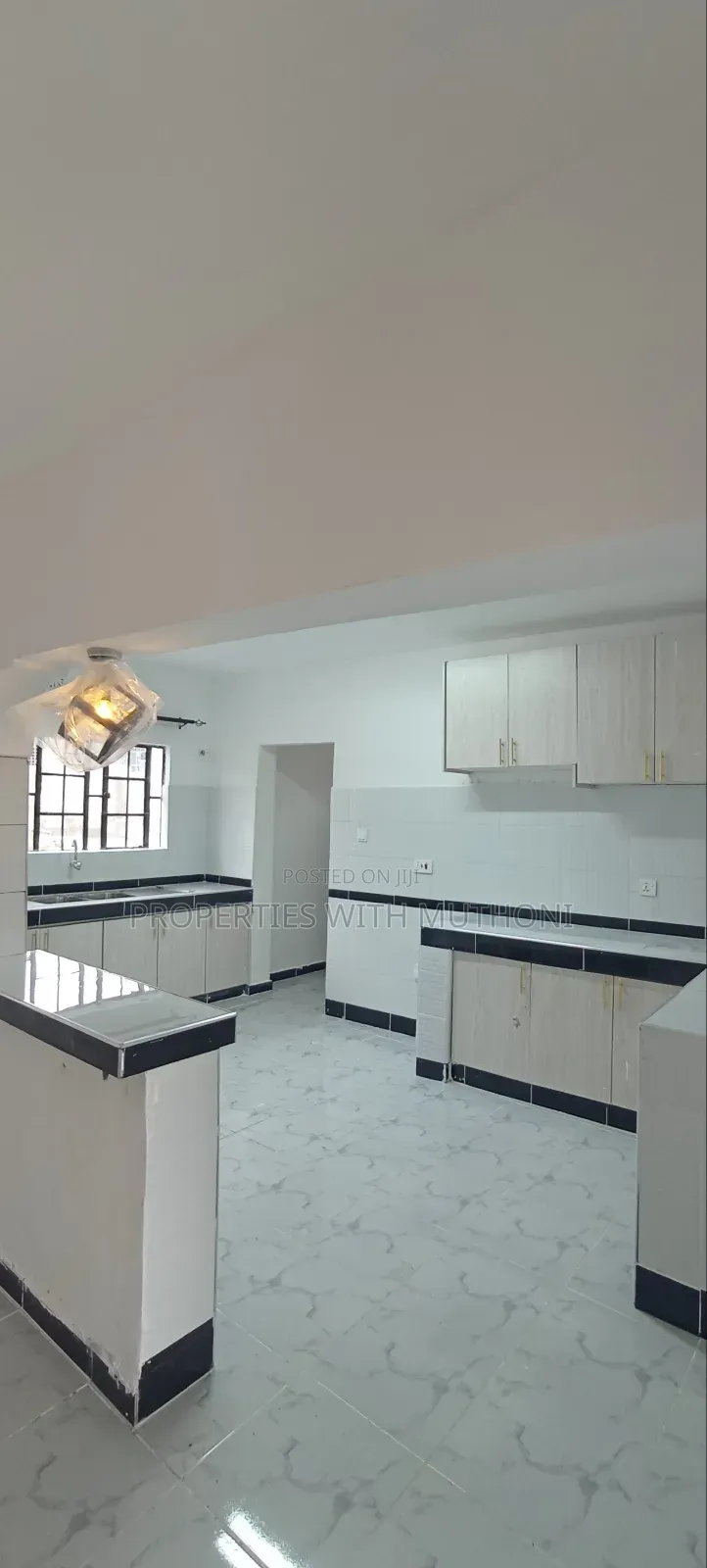 3bdrm Bungalow in Matasia for sale