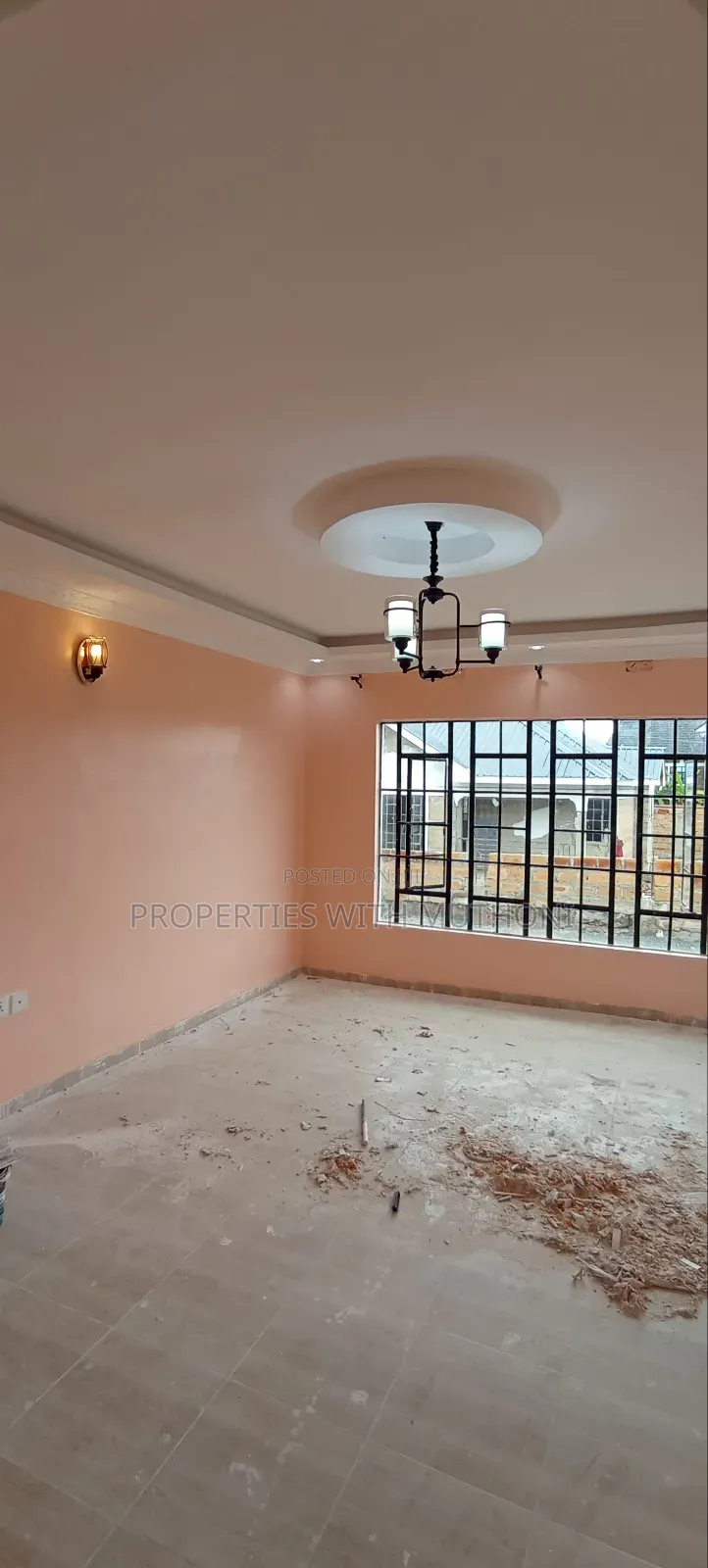3bdrm Bungalow in Matasia for sale