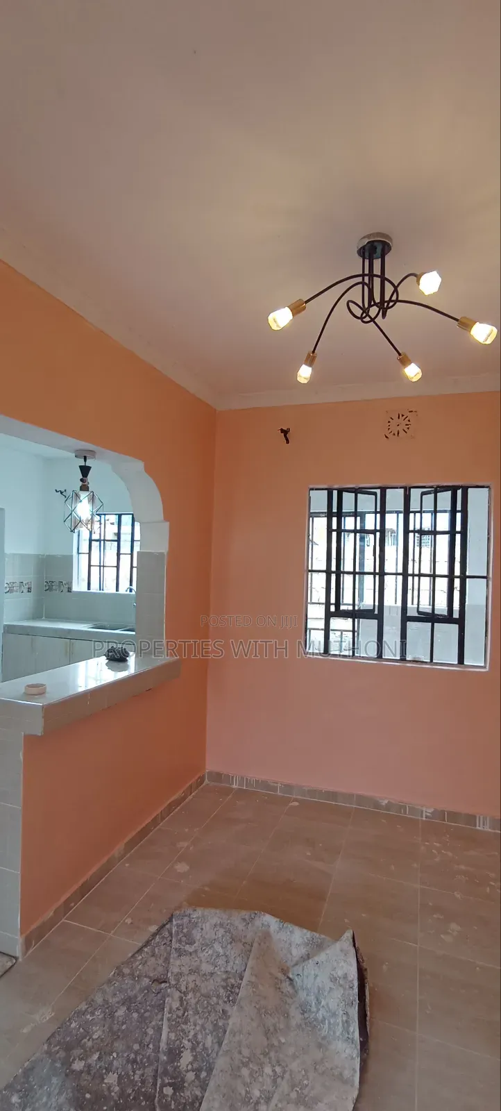 3bdrm Bungalow in Matasia for sale