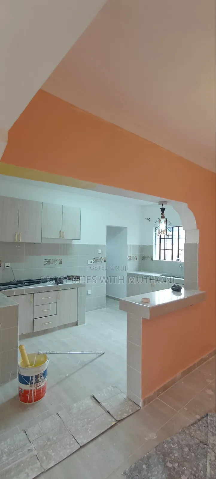 3bdrm Bungalow in Matasia for sale