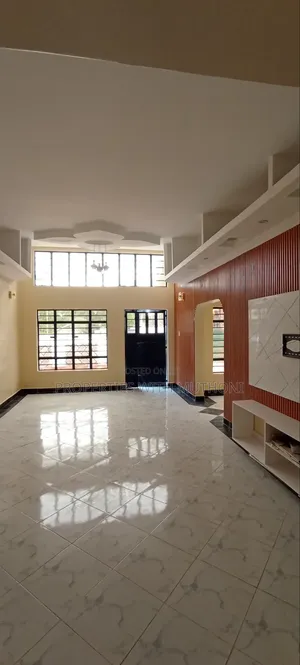 4bdrm Bungalow in Memusi, Matasia for sale