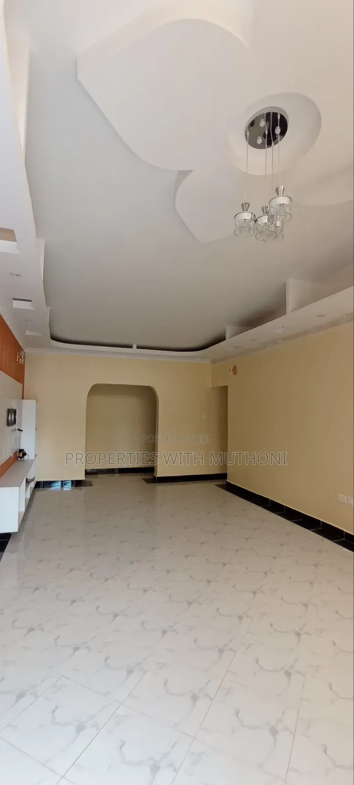 4bdrm Bungalow in Memusi, Matasia for sale