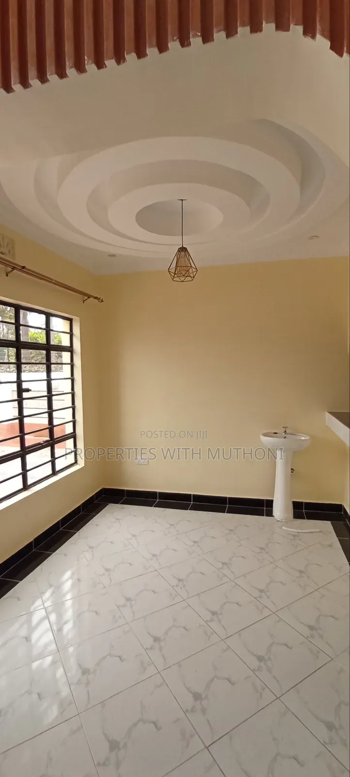 4bdrm Bungalow in Memusi, Matasia for sale