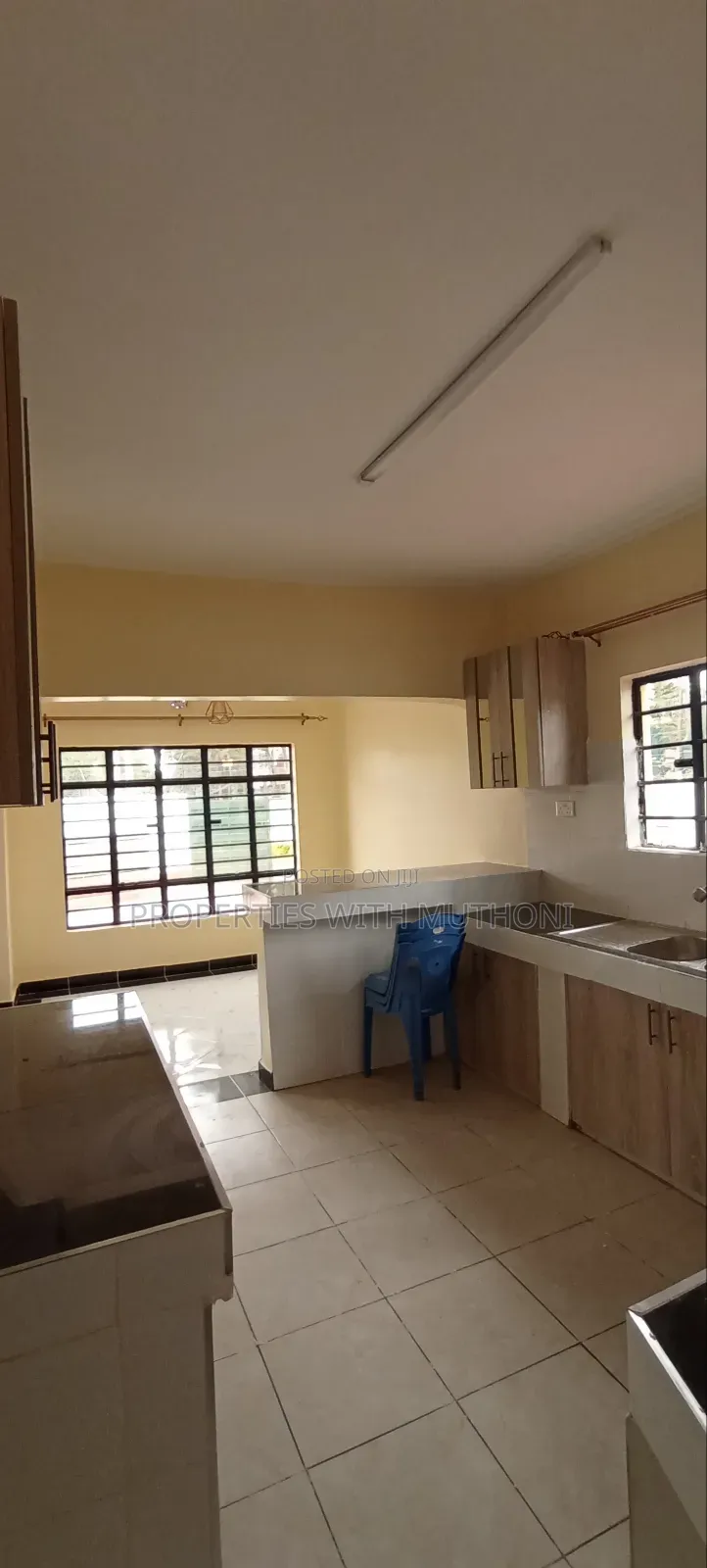4bdrm Bungalow in Memusi, Matasia for sale