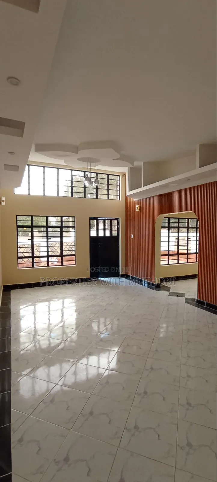 4bdrm Bungalow in Memusi, Matasia for sale