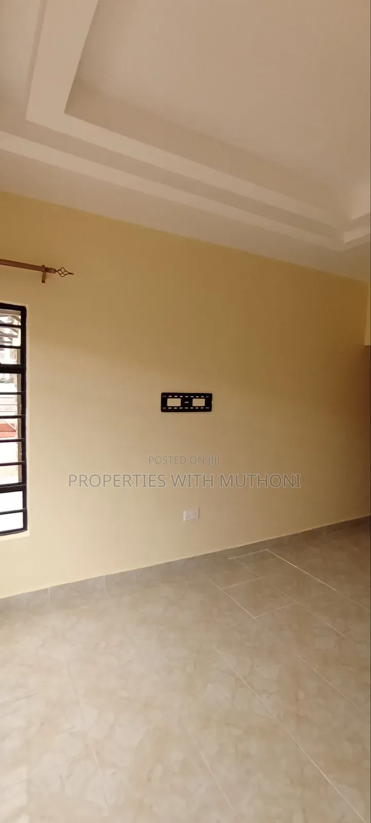 4bdrm Bungalow in Memusi, Matasia for sale