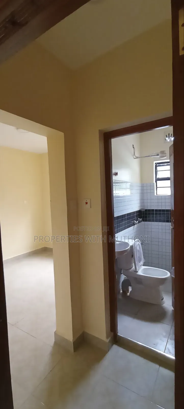 4bdrm Bungalow in Memusi, Matasia for sale