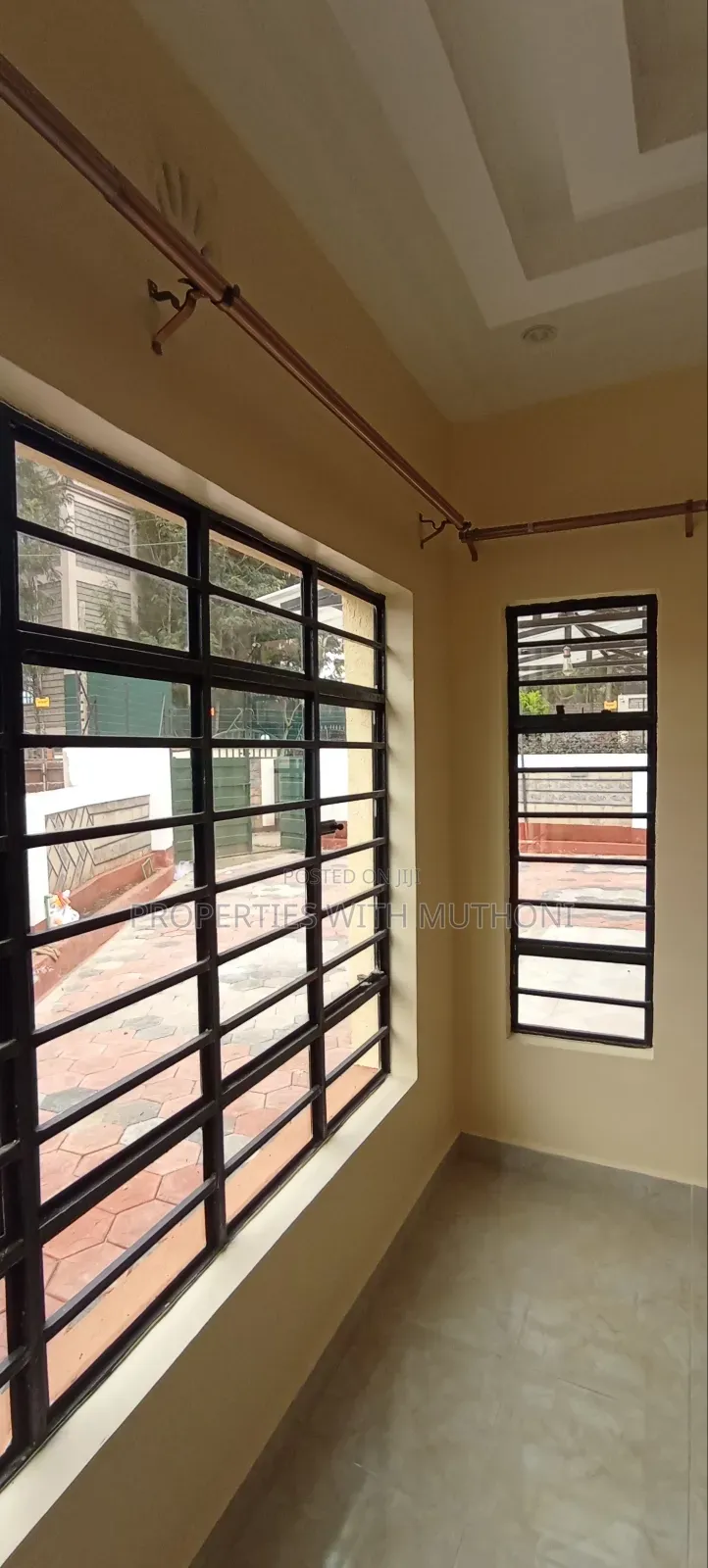 4bdrm Bungalow in Memusi, Matasia for sale